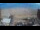 Webcam in Gatteo a Mare, 5.7 km