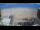 Webcam in Gatteo a Mare, 2.4 mi away