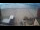 Webcam in Gatteo a Mare, 5.3 mi away