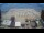 Webcam in Gatteo a Mare, 4.1 km