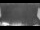 Webcam in Gatteo a Mare, 5.7 km