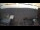 Webcam in Gatteo a Mare, 5.3 mi away