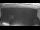 Webcam in Gatteo a Mare, 2.2 mi away
