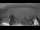 Webcam in Gatteo a Mare, 4.1 km entfernt