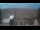 Webcam in Gatteo a Mare, 5.3 mi away