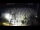 Webcam in Gatteo a Mare, 1.7 mi away