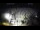 Webcam in Gatteo a Mare, 3.8 mi away