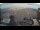 Webcam in Gatteo a Mare, 3.8 mi away