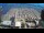 Webcam in Gatteo a Mare, 0.4 km