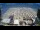 Webcam in Gatteo a Mare, 5.8 km