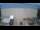 Webcam in Gatteo a Mare, 4.2 km