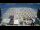 Webcam in Gatteo a Mare, 5.7 km