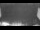 Webcam in Gatteo a Mare, 0.3 km