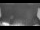 Webcam in Gatteo a Mare, 9.8 km entfernt