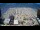 Webcam in Gatteo a Mare, 4.2 km entfernt