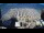 Webcam in Gatteo a Mare, 5.7 km entfernt
