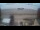 Webcam in Gatteo a Mare, 3.8 mi away