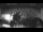 Webcam in Gatteo a Mare, 0.2 mi away