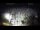 Webcam in Gatteo a Mare, 4.3 km