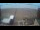 Webcam in Gatteo a Mare, 5.3 mi away