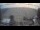 Webcam in Gatteo a Mare, 0.4 km