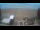 Webcam in Gatteo a Mare, 4 km