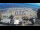 Webcam in Gatteo a Mare, 0.1 mi away