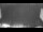 Webcam in Gatteo a Mare, 0.4 km entfernt