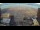 Webcam in Gatteo a Mare, 0.3 km entfernt
