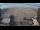 Webcam in Gatteo a Mare, 0.3 km