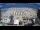Webcam in Gatteo a Mare, 4.4 km