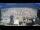 Webcam in Gatteo a Mare, 4.5 km