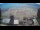 Webcam in Gatteo a Mare, 2.2 km