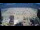Webcam in Gatteo a Mare, 4.3 km