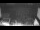 Webcam in Gatteo a Mare, 4.3 km