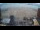 Webcam in Gatteo a Mare, 3.3 km