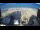 Webcam in Gatteo a Mare, 4.4 km