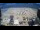 Webcam in Gatteo a Mare, 4.3 km