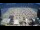 Webcam in Gatteo a Mare, 0.4 km entfernt