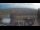 Webcam in Gatteo a Mare, 2 km