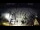 Webcam in Gatteo a Mare, 6.2 km