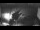 Webcam in Gatteo a Mare, 0.4 km