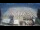 Webcam in Gatteo a Mare, 0.3 km