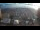 Webcam in Gatteo a Mare, 4.3 km