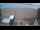 Webcam in Gatteo a Mare, 2.2 mi away