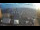 Webcam in Gatteo a Mare, 0.3 km