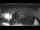 Webcam in Gatteo a Mare, 0.1 mi away
