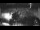 Webcam in Gatteo a Mare, 9.8 km