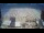 Webcam in Gatteo a Mare, 0.4 km