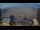 Webcam in Gatteo a Mare, 0.3 km